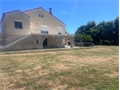 Image du bien UBI479123045